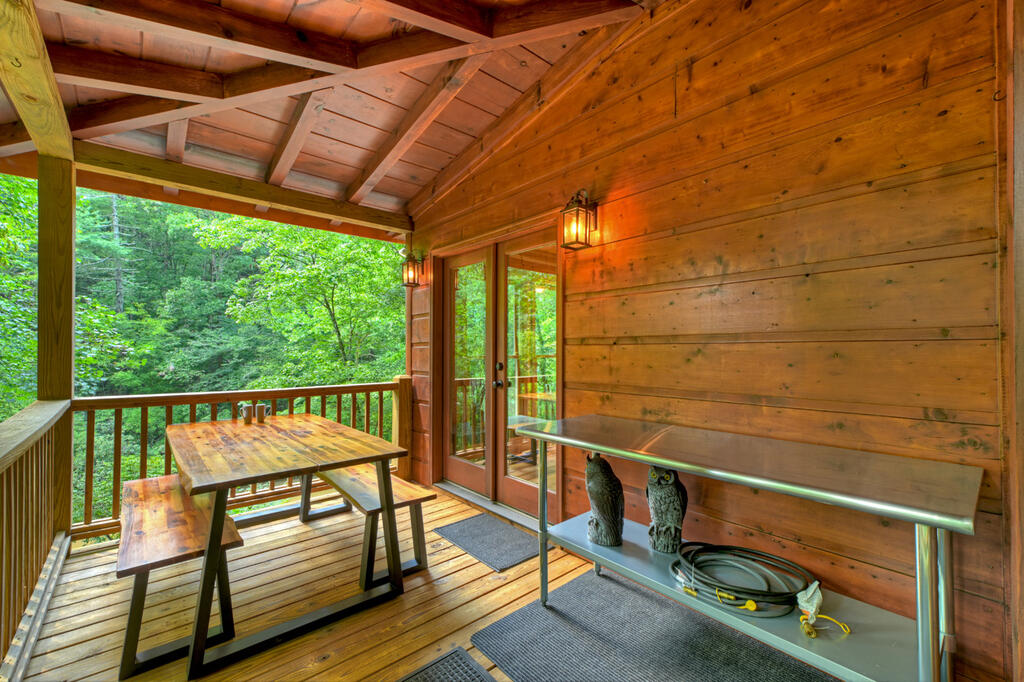 46 Private Drive Property Photo 12