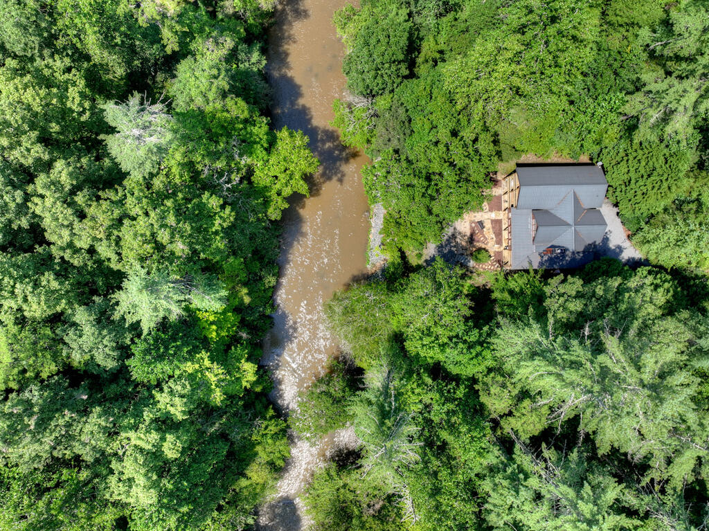 46 Private Drive Property Photo 13