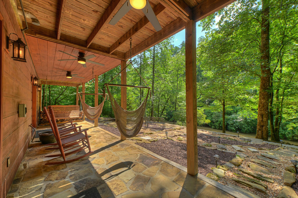 46 Private Drive Property Photo 58
