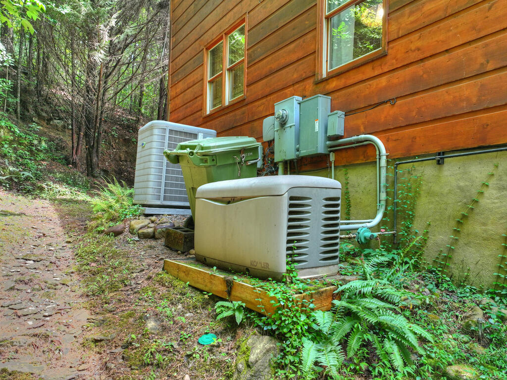 46 Private Drive Property Photo 62