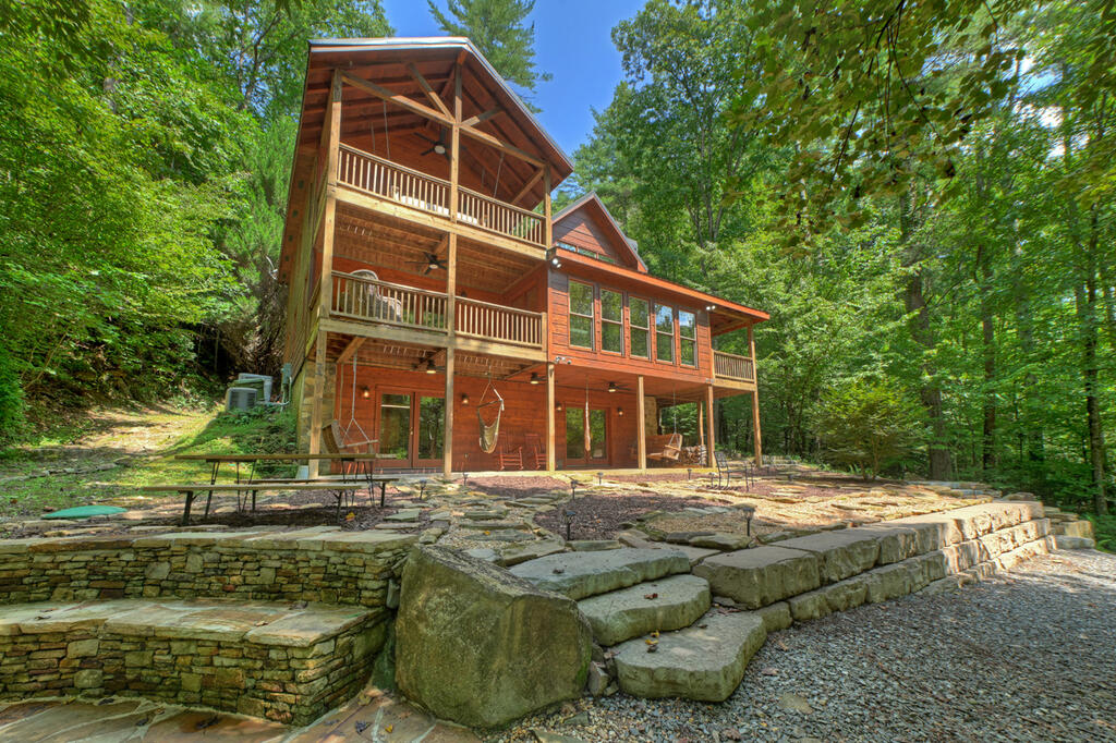 46 Private Drive Property Photo 63