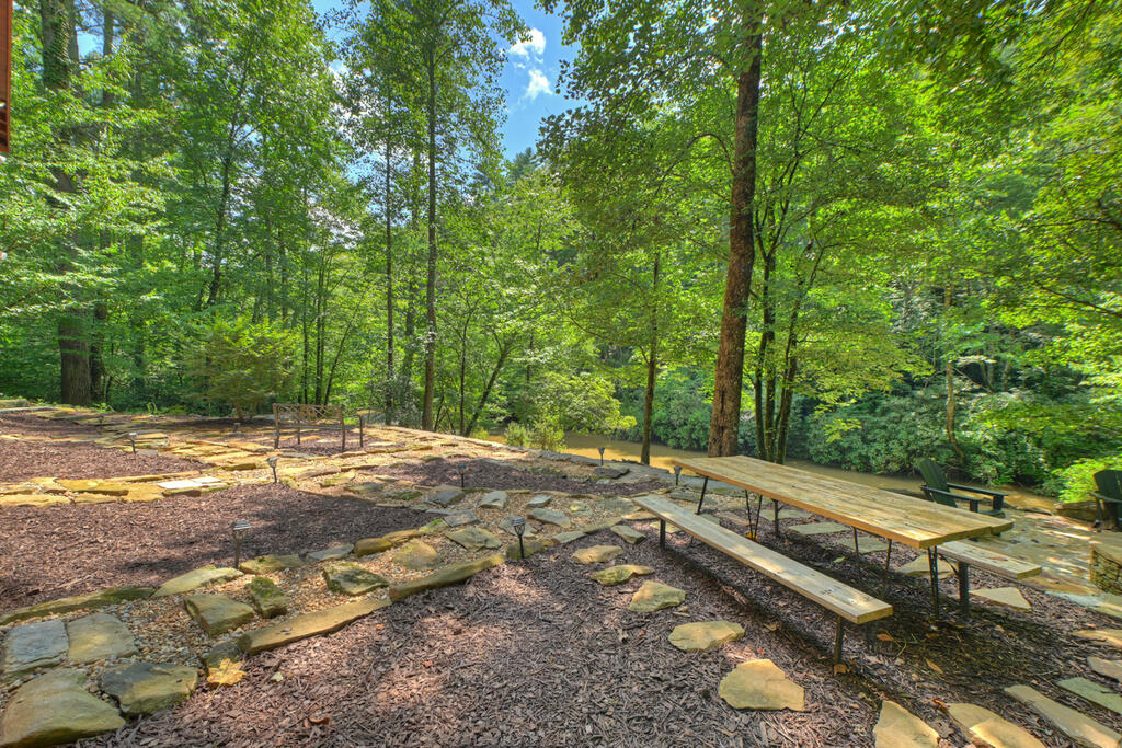 46 Private Drive Property Photo 66