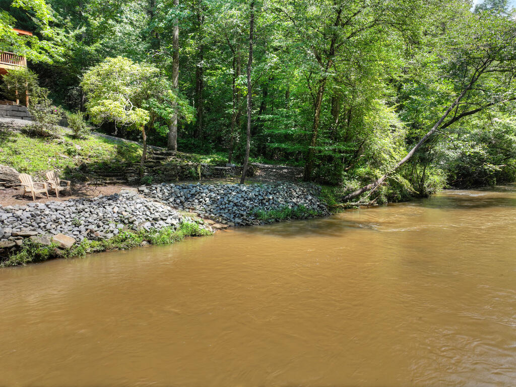 46 Private Drive Property Photo 69
