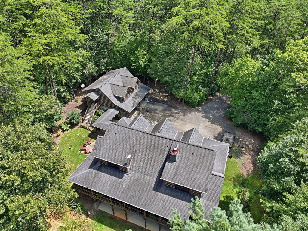 105 Double Branch Trail Property Photo 7