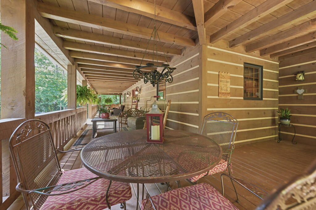 105 Double Branch Trail Property Photo 12