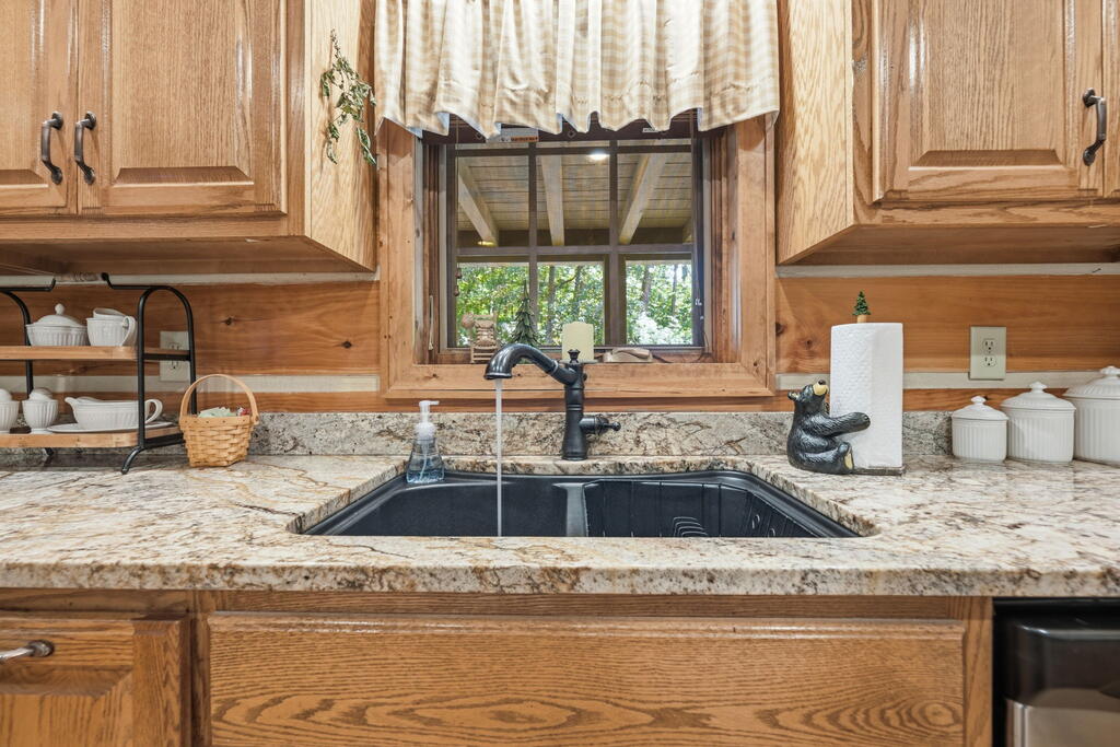 105 Double Branch Trail Property Photo 20