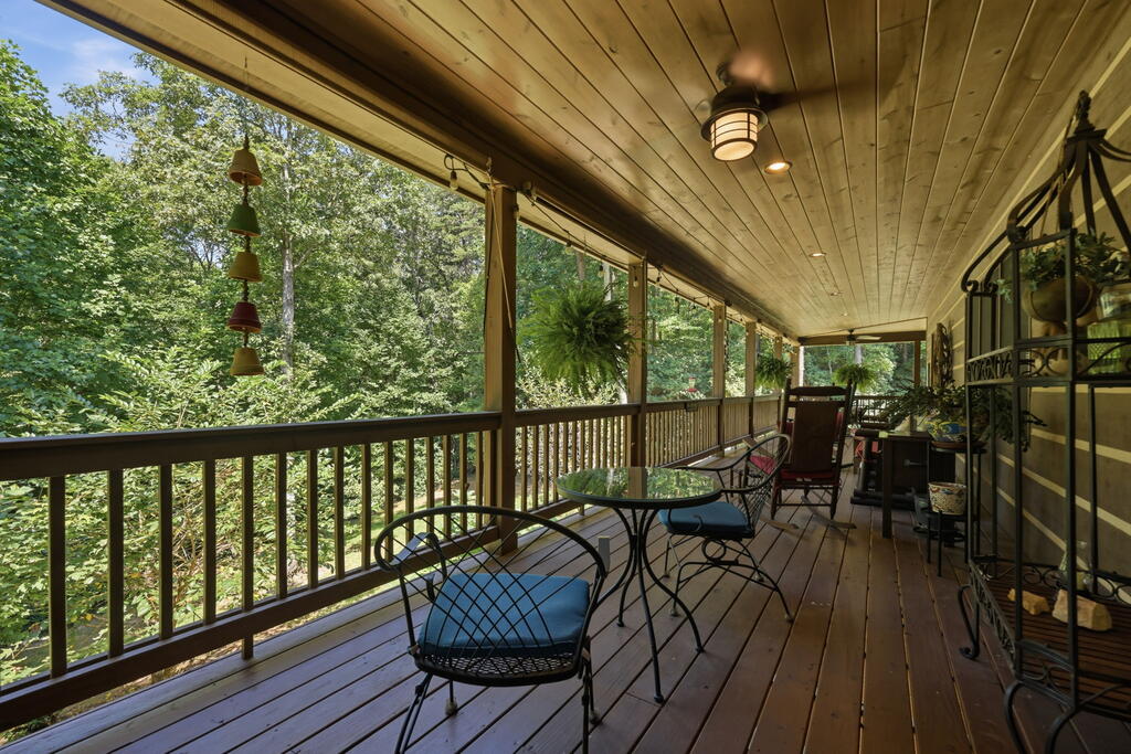 105 Double Branch Trail Property Photo 30
