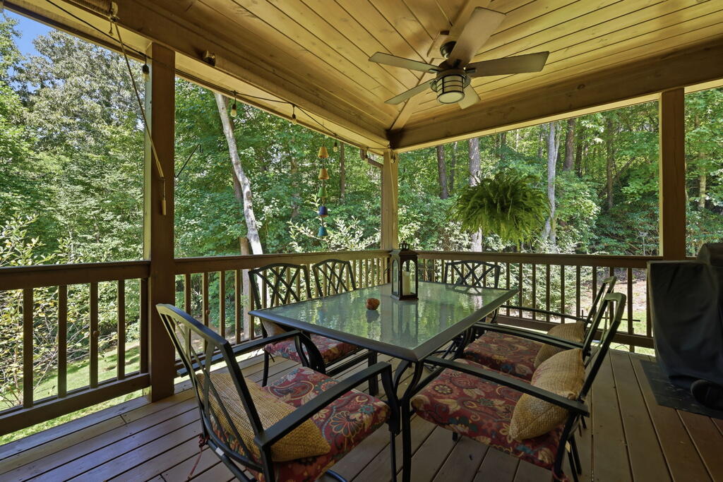 105 Double Branch Trail Property Photo 32