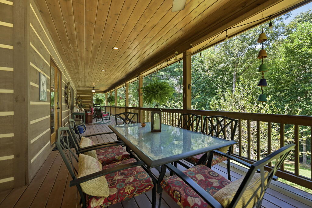 105 Double Branch Trail Property Photo 33