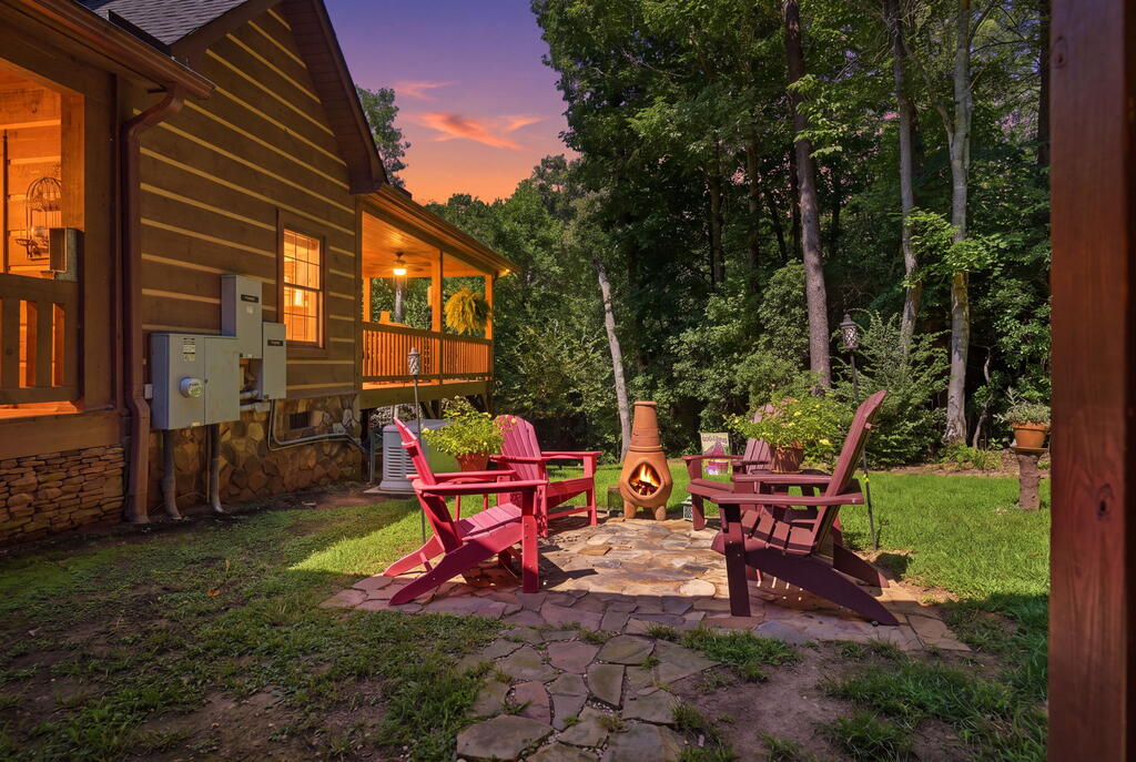 105 Double Branch Trail Property Photo 35