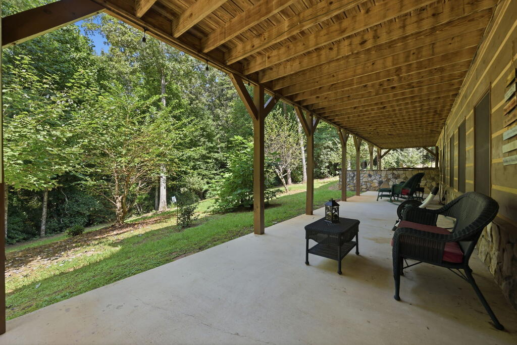 105 Double Branch Trail Property Photo 57