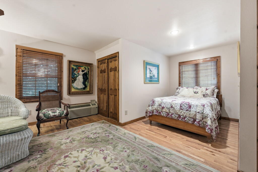 105 Double Branch Trail Property Photo 60