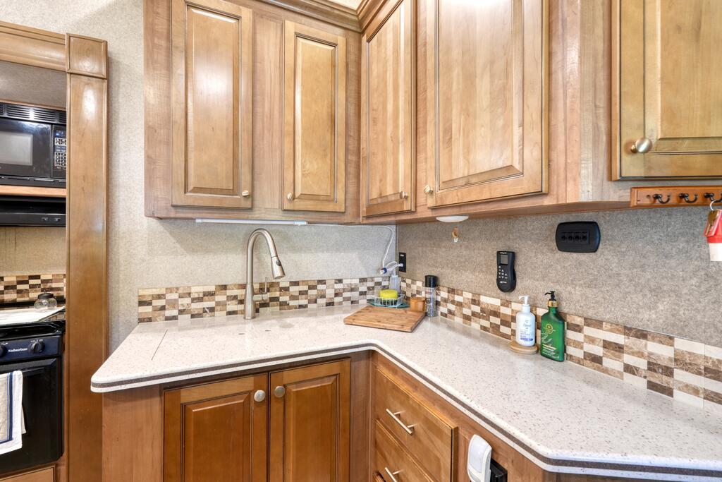 132 Moccasin Lane Property Photo 15