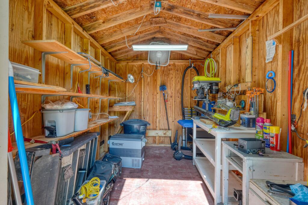 132 Moccasin Lane Property Photo 22