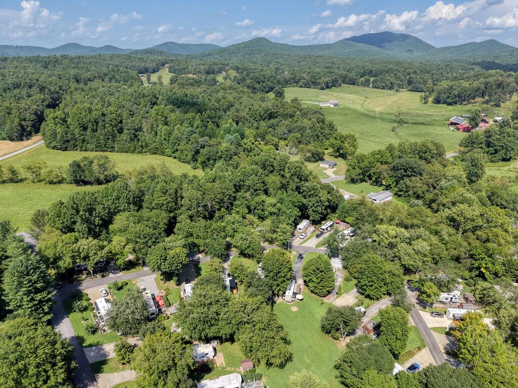 132 Moccasin Lane Property Photo 25