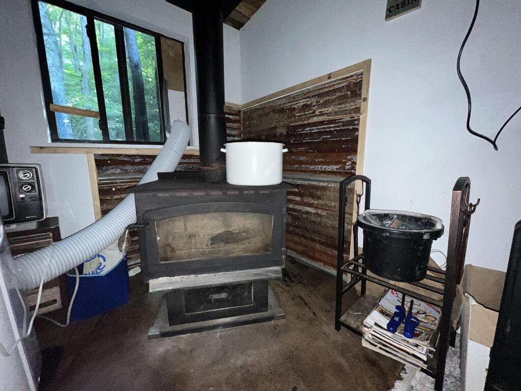 1543 Tipton Springs Road Property Photo 12