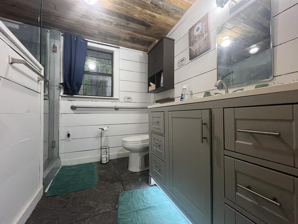 1543 Tipton Springs Road Property Photo 15