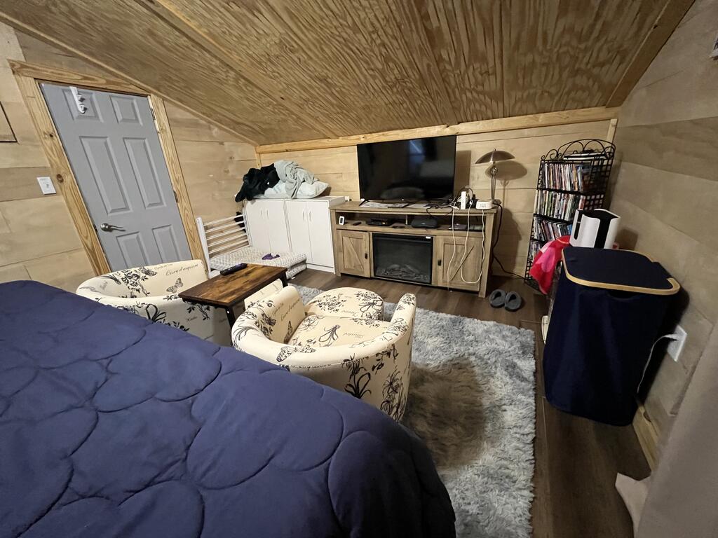 1543 Tipton Springs Road Property Photo 17
