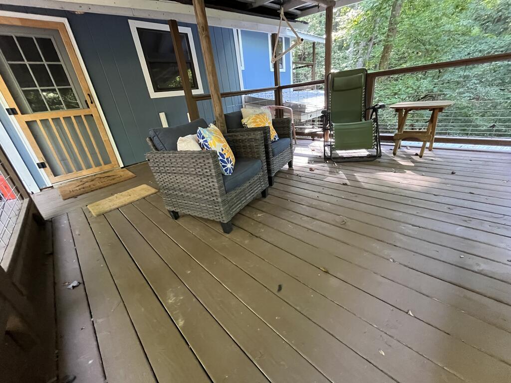1543 Tipton Springs Road Property Photo 22