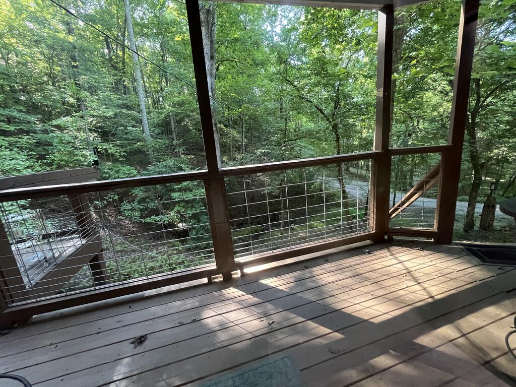 1543 Tipton Springs Road Property Photo 23