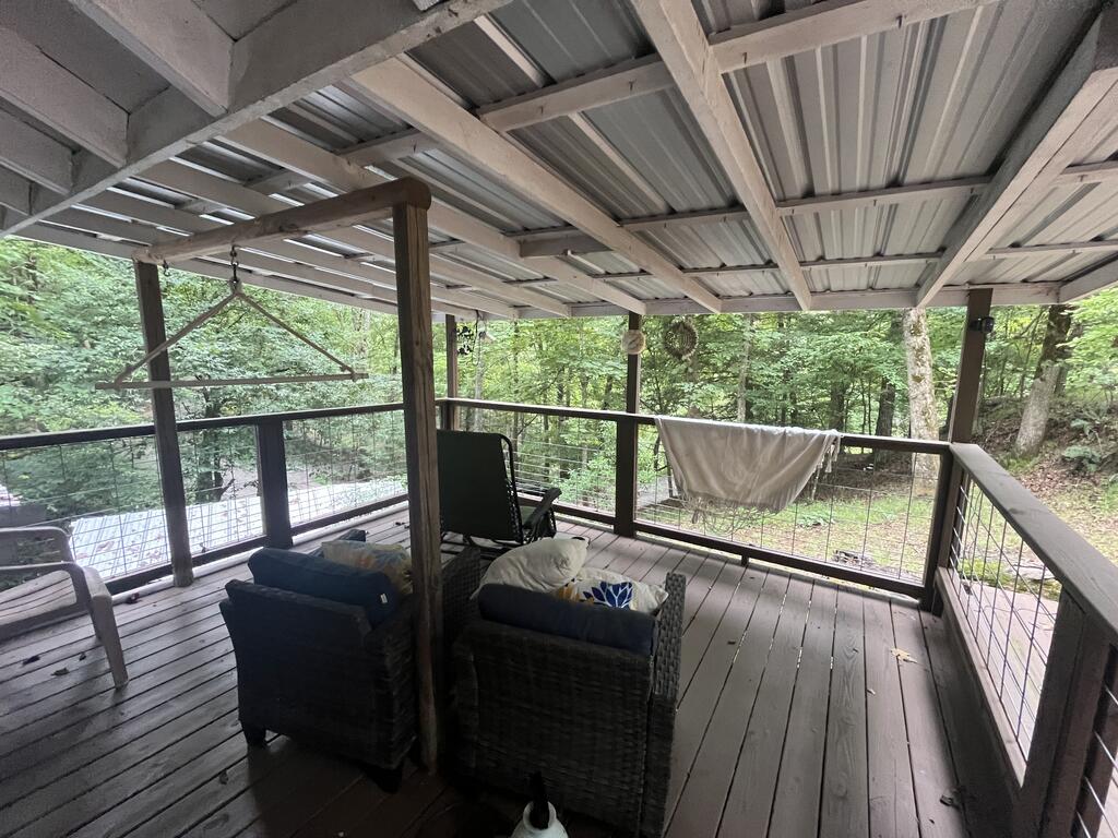 1543 Tipton Springs Road Property Photo 25