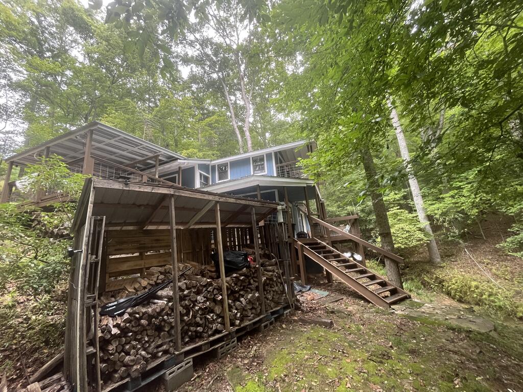 1543 Tipton Springs Road Property Photo 27