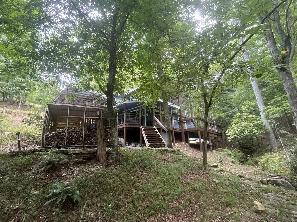 1543 Tipton Springs Road Property Photo 28