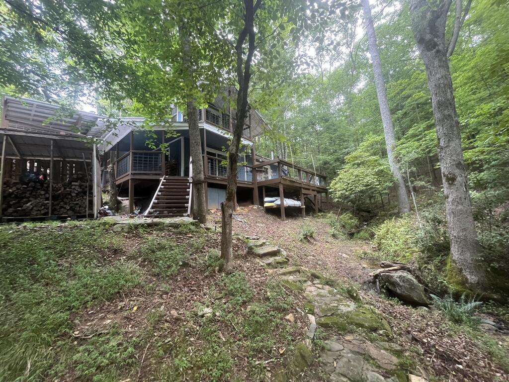 1543 Tipton Springs Road Property Photo 29