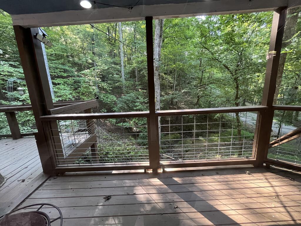 1543 Tipton Springs Road Property Photo 31