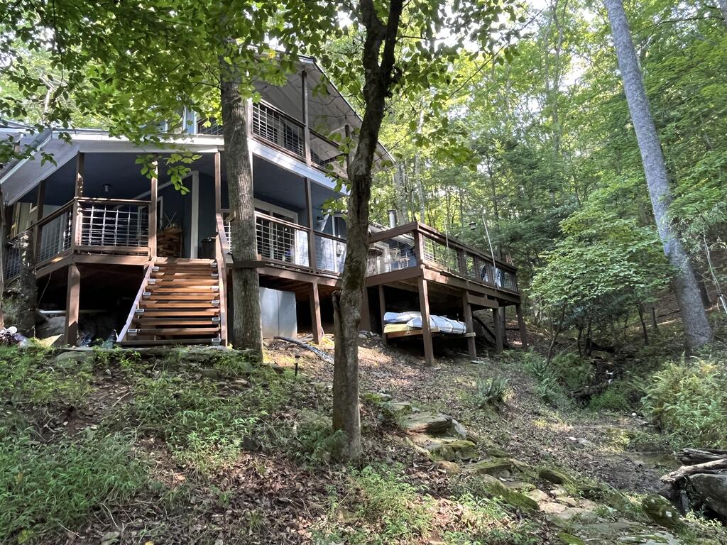 1543 Tipton Springs Road Property Photo 32