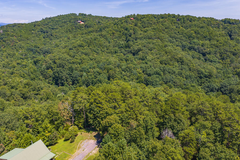 694-695 Railey Ridge Property Photo 4