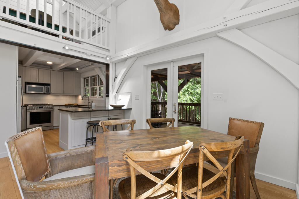 281 Pine Cone Road Property Photo 14