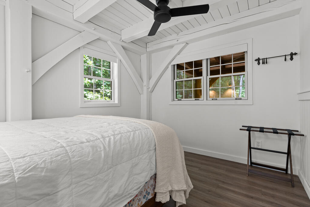 281 Pine Cone Road Property Photo 21