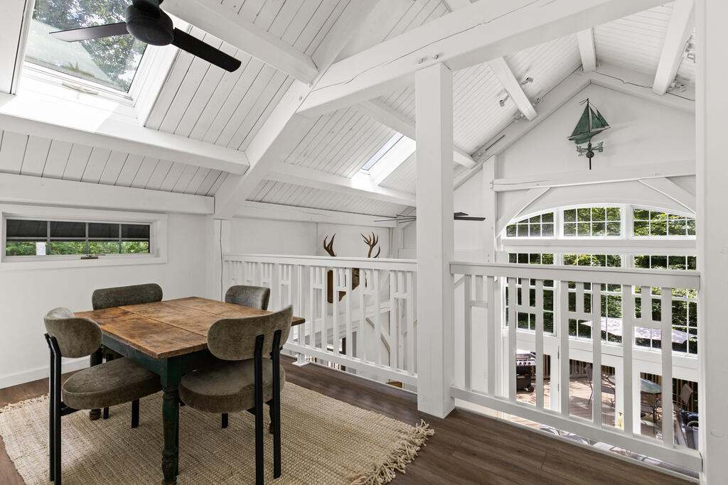 281 Pine Cone Road Property Photo 24