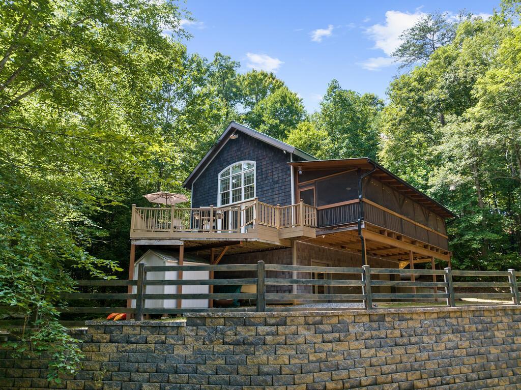 281 Pine Cone Road Property Photo 25