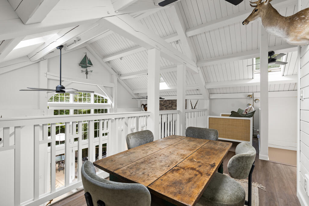 281 Pine Cone Road Property Photo 26