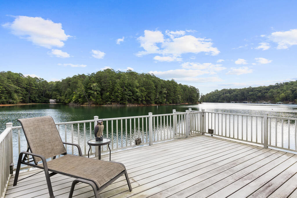281 Pine Cone Road Property Photo 29