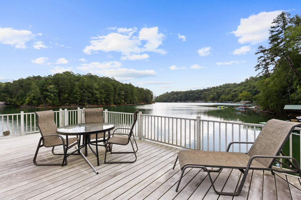 281 Pine Cone Road Property Photo 30