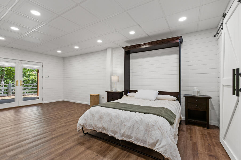 281 Pine Cone Road Property Photo 40