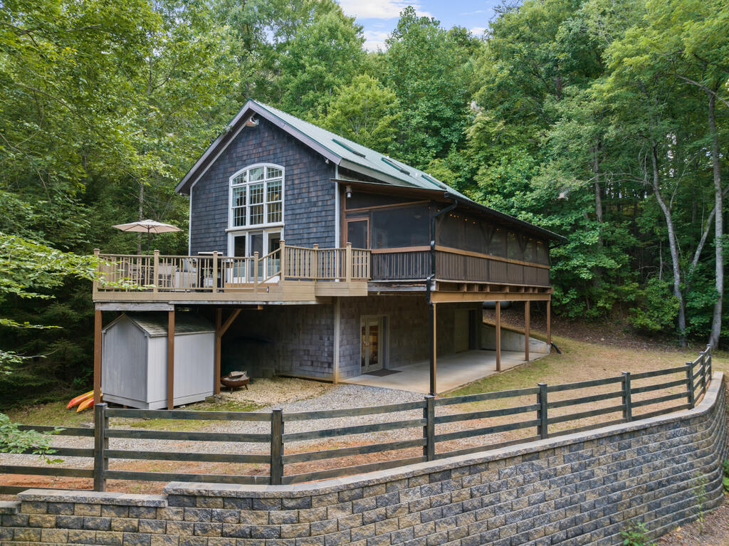 281 Pine Cone Road Property Photo 44