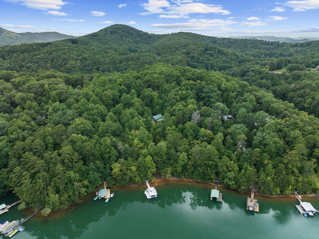 281 Pine Cone Road Property Photo 46