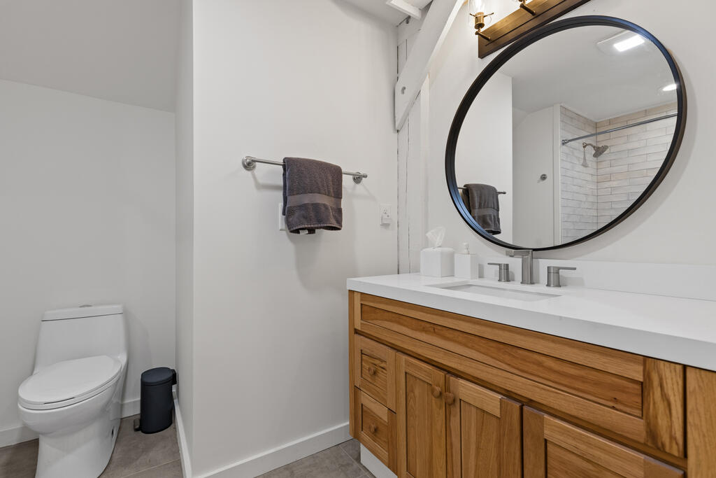 281 Pine Cone Road Property Photo 48