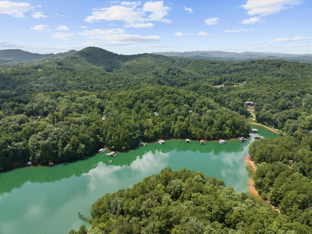 281 Pine Cone Road Property Photo 49
