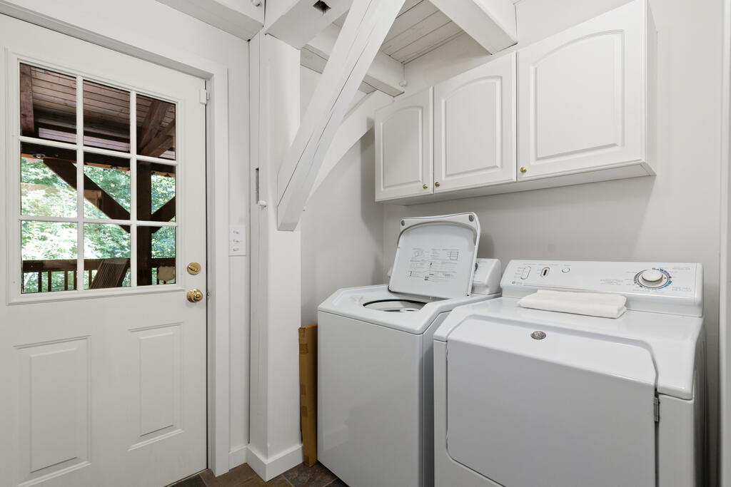 281 Pine Cone Road Property Photo 50