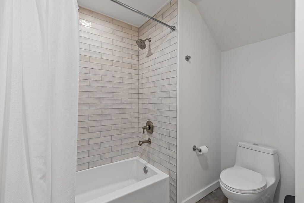 281 Pine Cone Road Property Photo 51