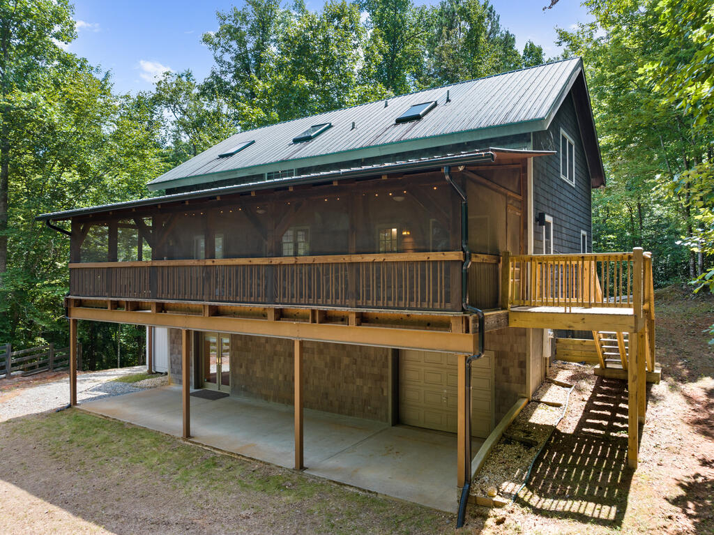 281 Pine Cone Road Property Photo 52