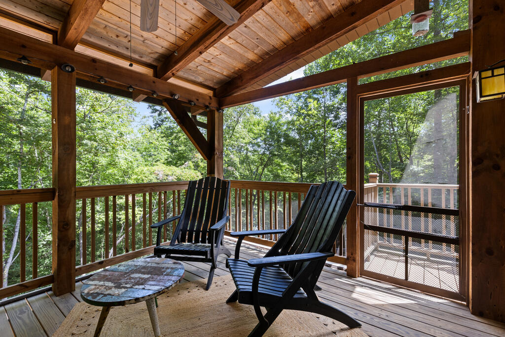 281 Pine Cone Road Property Photo 53