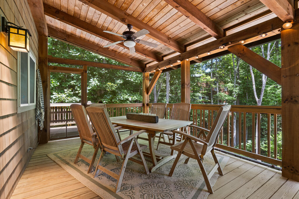 281 Pine Cone Road Property Photo 54