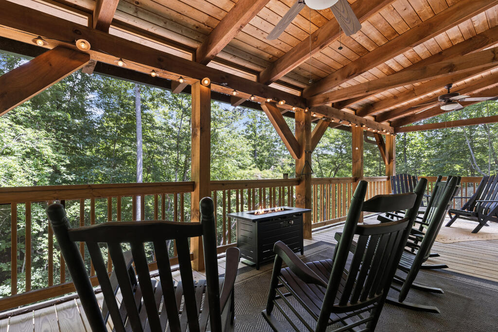 281 Pine Cone Road Property Photo 55
