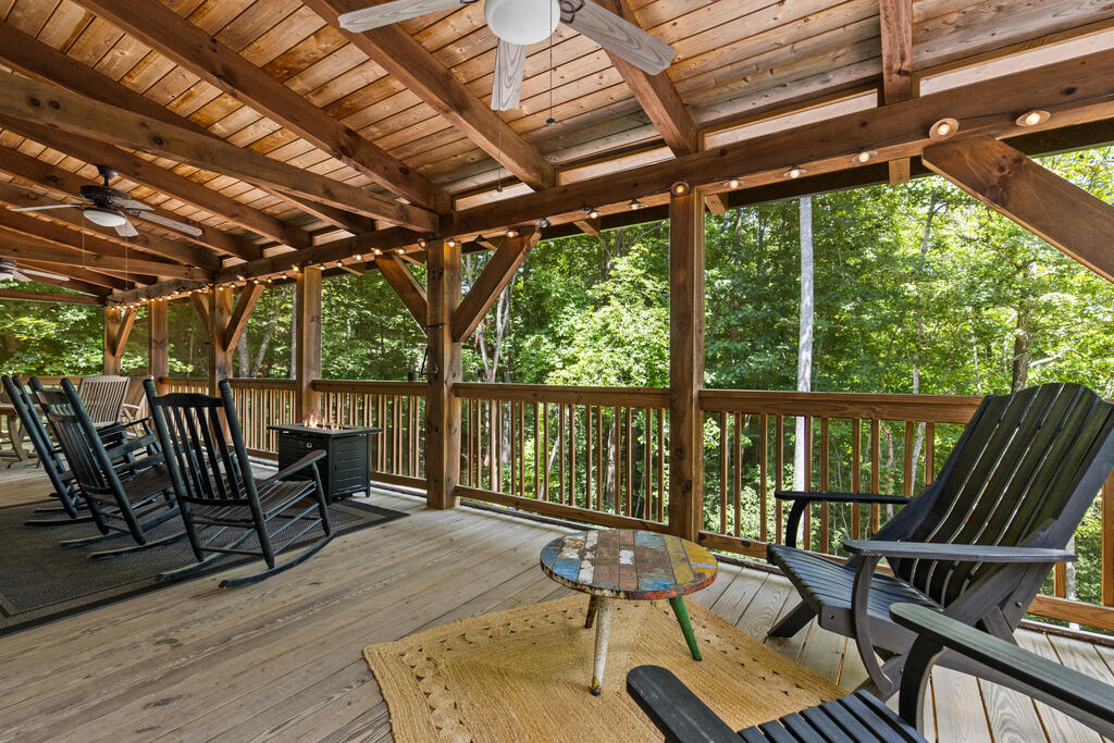 281 Pine Cone Road Property Photo 56